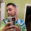Alan Falcon - @alanfalcon95 - TikTok