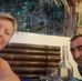 Alain Falcone - Facebook