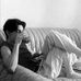 Alain Falcone - Facebook