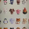 alan falcone17 - @alan.falcone17 - TikTok