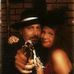 Alan Falcone - Facebook