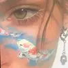 alan falcone - @alan.falcone328 - TikTok