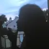 alan falcone - @alan.falcone362 - TikTok