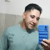 Alan Falcone - @alanfalcone - TikTok