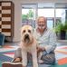 Alan Falcone - Facebook