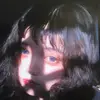 alan falcone - @alan.falcone54 - TikTok