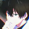 alan falcone - @alan.falcone51 - TikTok