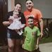 Alan Falcone - Facebook