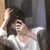 alan falcone - @alan.falcone431 - TikTok
