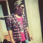 Alan Falcone - @alanfalcone - Instagram