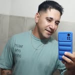 Alan Falcone - @alanfalcone18 - Instagram