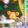 alan falcone - @alan.falcone09 - TikTok