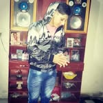 Alan Falcone - @alan_falcone - Instagram