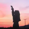 alan falcone - @alan.falcone43 - TikTok