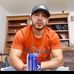 Alan Falcone - Facebook