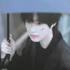 alan falcone - @alan.falcone059 - TikTok