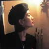 alan falcone - @alan.falcone165 - TikTok