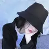 alan falcone - @alan.falcone257 - TikTok