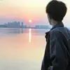 alan falcone - @alan.falcone57 - TikTok