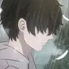 alan falcone - @alan.falcone805 - TikTok