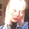 alan falcone - @alan.falcone94 - TikTok