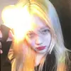 alan falcone - @alan.falcone684 - TikTok