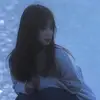 alan falcone - @alan.falcone87 - TikTok