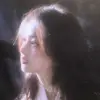 alan falcone - @alan.falcone73 - TikTok