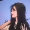 alan falcone - @alan.falcone785 - TikTok
