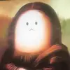 alan falcone - @alan.falcone513 - TikTok