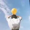 alan falcone - @alan.falcone42 - TikTok