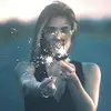 alan falcone - @alan.falcone0759 - TikTok
