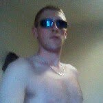 @alan_falconer27 - Instagram
