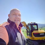 Alan Falconer - @alan.falconer.98 - Instagram