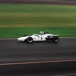 Alan Falconer - @alanfalconer - Instagram