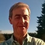 Alan Falconer - @alanfalconer1875 - Instagram