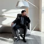 Alan Falconer - @alan_falconerr - Instagram