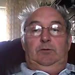 alan falconer - @alan.falconer - Instagram