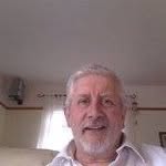 Alan Falconer - @alan.falconer.5686 - Instagram