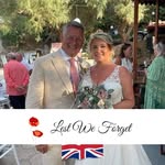 Alan Falconer - @alan.falconer.520 - Instagram