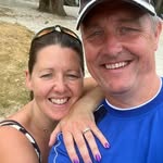 Alan Falconer - @alanj.falconer - Instagram