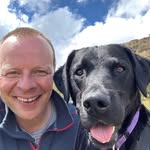 Alan Falconer - @falconer_alan - Instagram