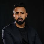 Alan Falconery - @alanfalconery - Instagram