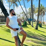 𝔸𝕃𝔸ℕ 𝔽𝔸𝕃ℂ𝕆ℕ𝔼ℝ𝕐 - @alanfalconeryoficial - Instagram