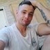 Alan Gabriel Falcone - Facebook