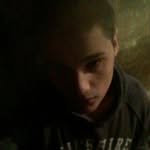 alan gabriel falcone - @alanbarranco511 - Instagram