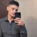 Alan Gabriel Falcone - @alan.falcone - Instagram
