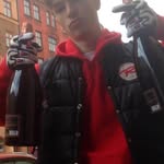 праведный дебошир - @_fallen.alan - Instagram