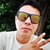 Alan Chavez - @alanfallen3 - TikTok