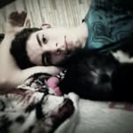 Alan Dellon Martins - @alan_the_fallen - Instagram